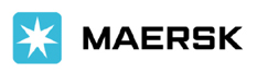 Maersk Fleet Management and Technology India Pvt. Ltd.