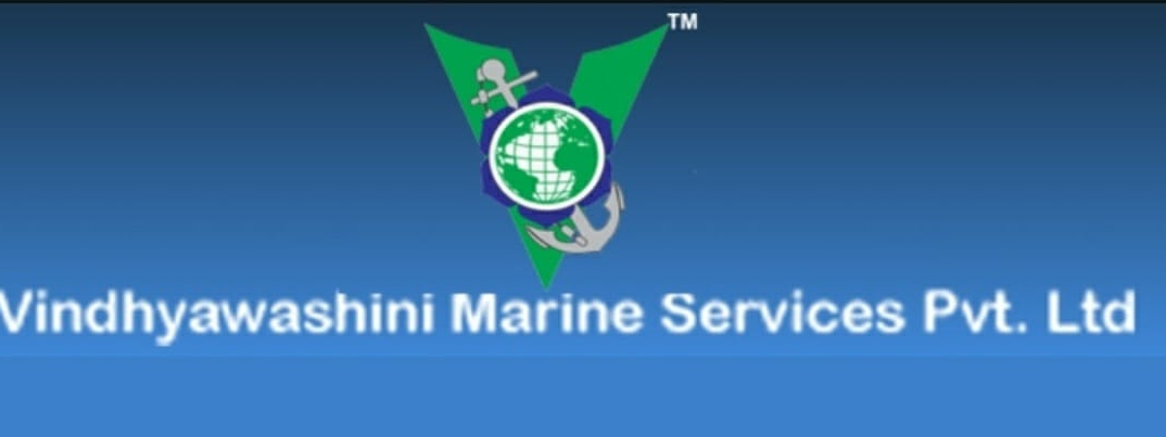VINDHYAWASHINI MARINE SERVICES PVT LTD.