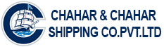 CHAHAR & CHAHAR SHIPPING CO.PVT.LTD