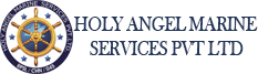 HOLY ANGEL MARINE SERVICES PVT.LTD