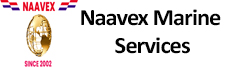 NAAVEX Marine Services