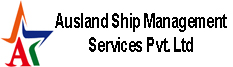 Ausland Ship Management Services Pvt. Ltd