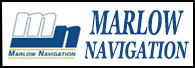Marlow Navigation India Pvt. Ltd