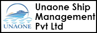 UNAONE SHIP MANAGEMENT PVT. LTD