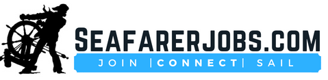 seafarerjobs.com